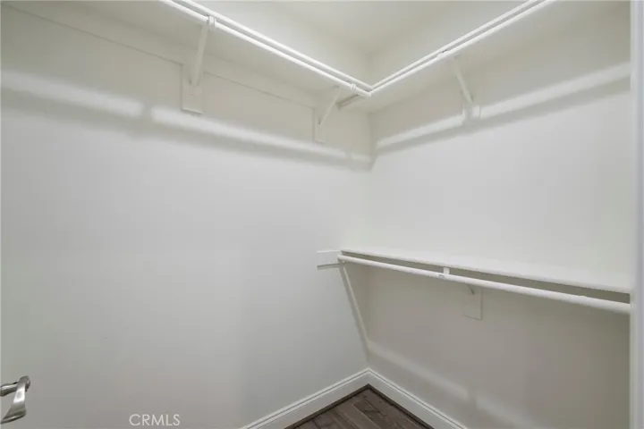 5460 Copper Canyon Road 4d, Yorba Linda, California 92887
