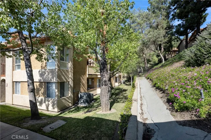 5460 Copper Canyon Road 4d, Yorba Linda, California 92887
