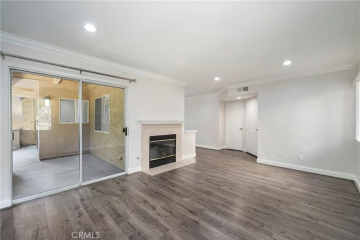 5460 Copper Canyon Road 4d, Yorba Linda, California 92887