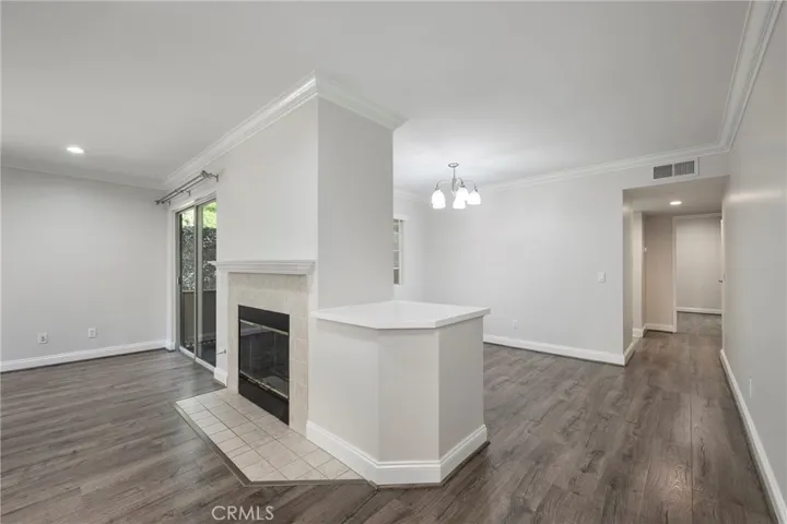 5460 Copper Canyon Road 4d, Yorba Linda, California 92887
