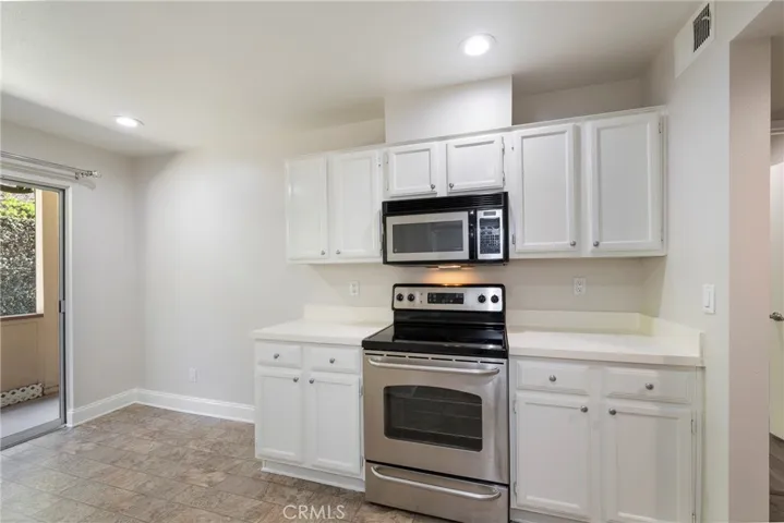 5460 Copper Canyon Road 4d, Yorba Linda, California 92887