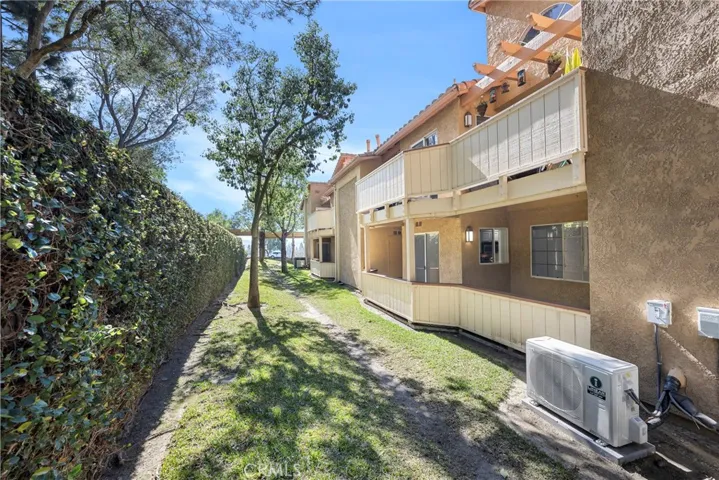 5460 Copper Canyon Road 4d, Yorba Linda, California 92887
