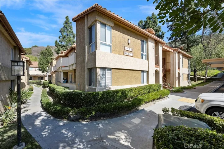 5460 Copper Canyon Road 4d, Yorba Linda, California 92887