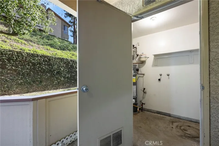 5460 Copper Canyon Road 4d, Yorba Linda, California 92887