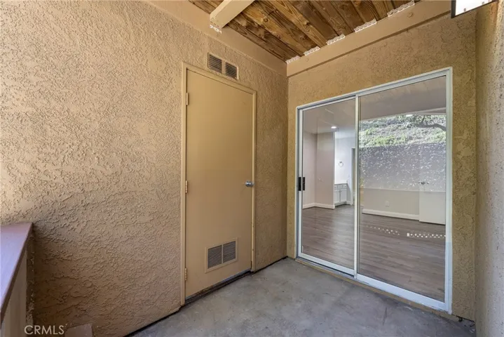 5460 Copper Canyon Road 4d, Yorba Linda, California 92887
