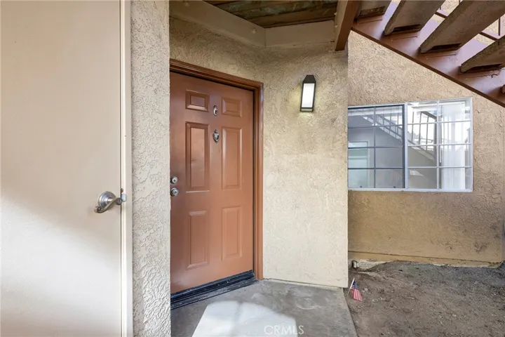 5460 Copper Canyon Road 4d, Yorba Linda, California 92887
