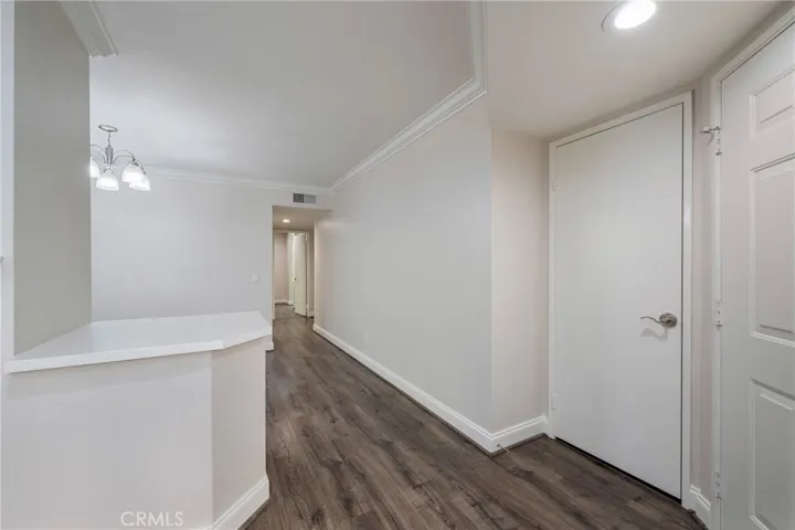 5460 Copper Canyon Road 4d, Yorba Linda, California 92887