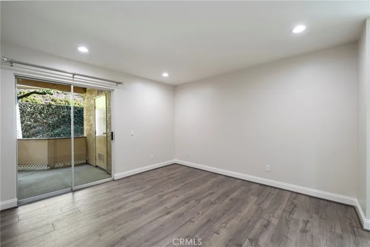5460 Copper Canyon Road 4d, Yorba Linda, California 92887