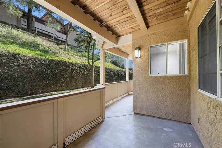 5460 Copper Canyon Road 4d, Yorba Linda, California 92887