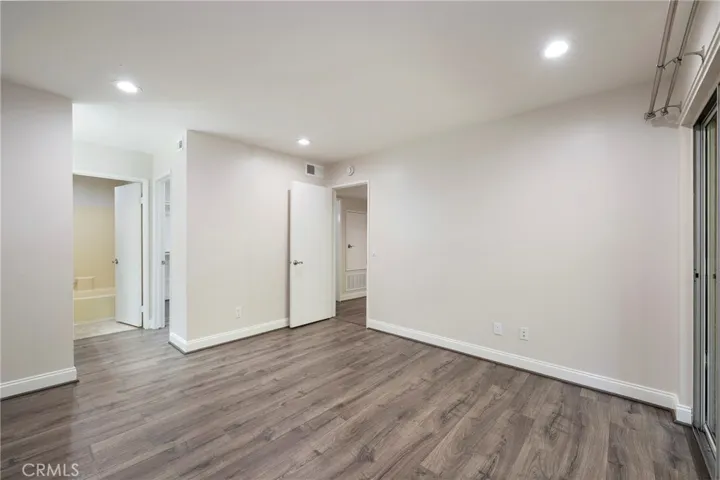 5460 Copper Canyon Road 4d, Yorba Linda, California 92887