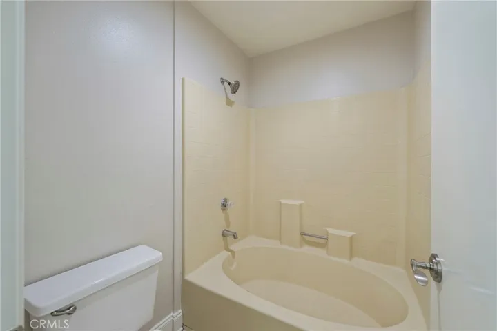 5460 Copper Canyon Road 4d, Yorba Linda, California 92887