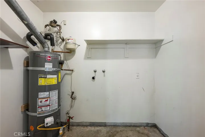 5460 Copper Canyon Road 4d, Yorba Linda, California 92887
