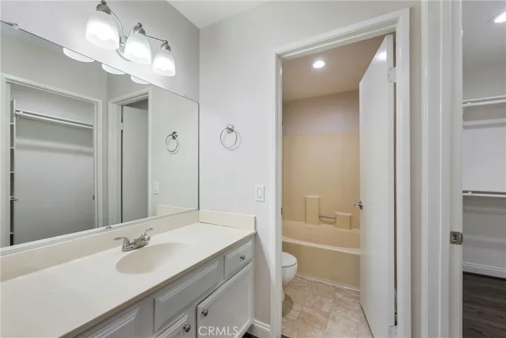 5460 Copper Canyon Road 4d, Yorba Linda, California 92887