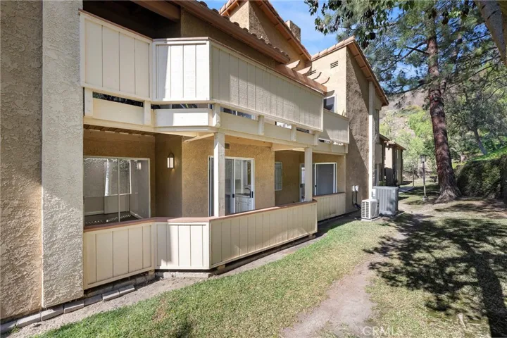 5460 Copper Canyon Road 4d, Yorba Linda, California 92887
