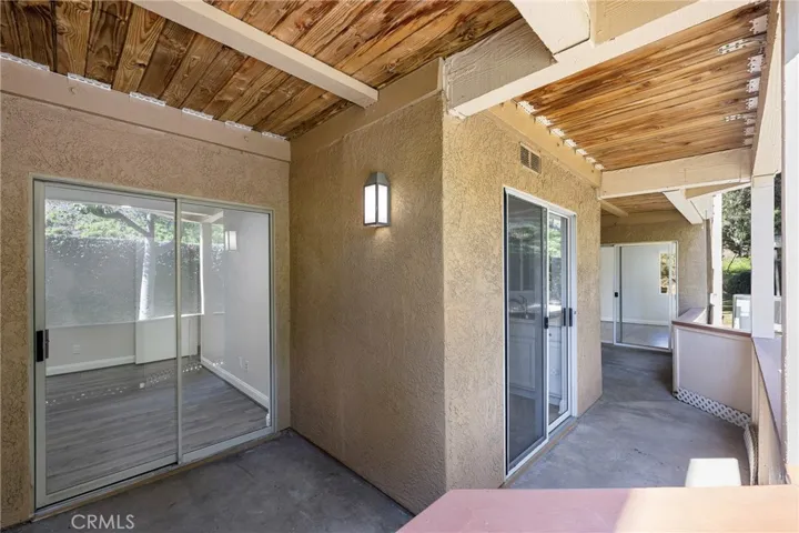 5460 Copper Canyon Road 4d, Yorba Linda, California 92887