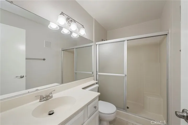 5460 Copper Canyon Road 4d, Yorba Linda, California 92887