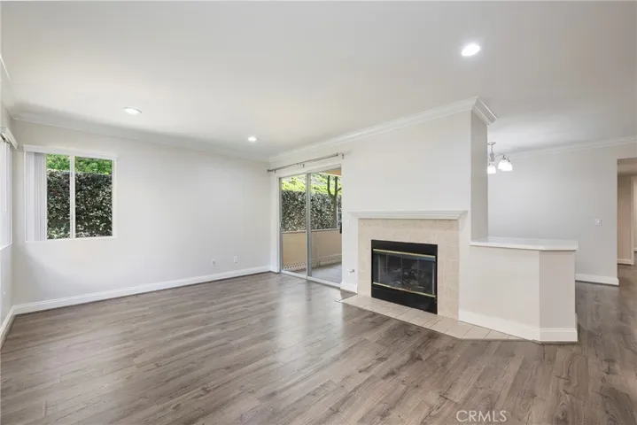 5460 Copper Canyon Road 4d, Yorba Linda, California 92887