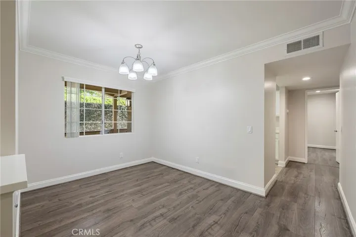 5460 Copper Canyon Road 4d, Yorba Linda, California 92887