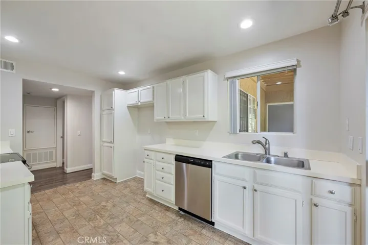 5460 Copper Canyon Road 4d, Yorba Linda, California 92887
