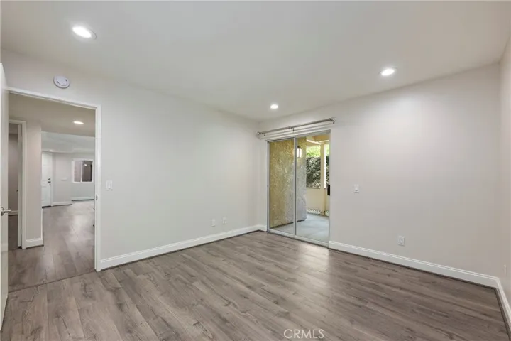 5460 Copper Canyon Road 4d, Yorba Linda, California 92887