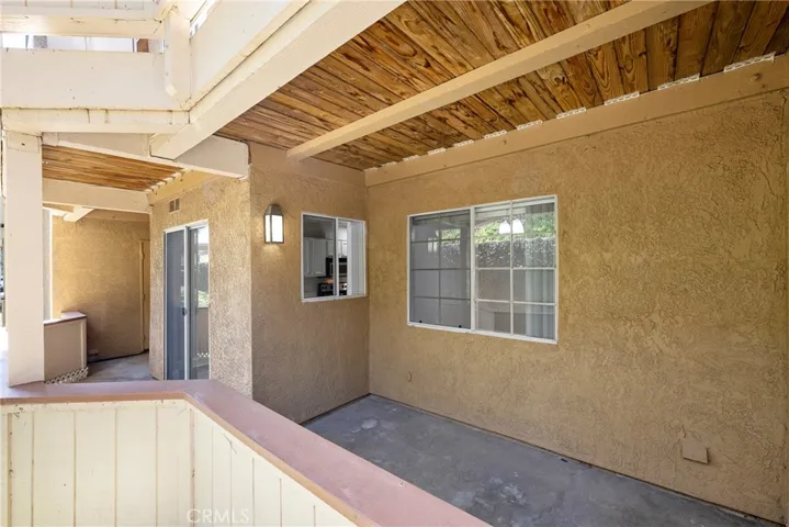 5460 Copper Canyon Road 4d, Yorba Linda, California 92887