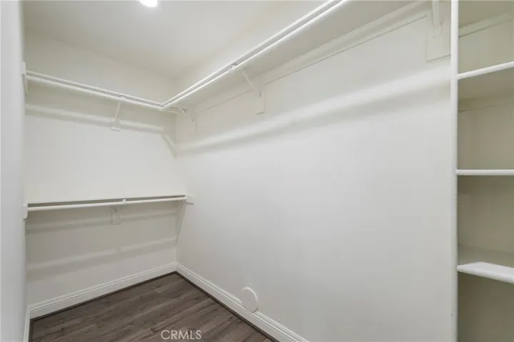 5460 Copper Canyon Road 4d, Yorba Linda, California 92887