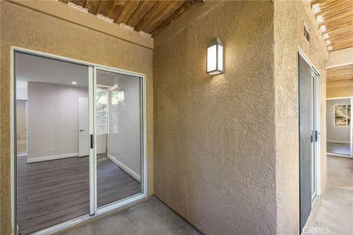 5460 Copper Canyon Road 4d, Yorba Linda, California 92887