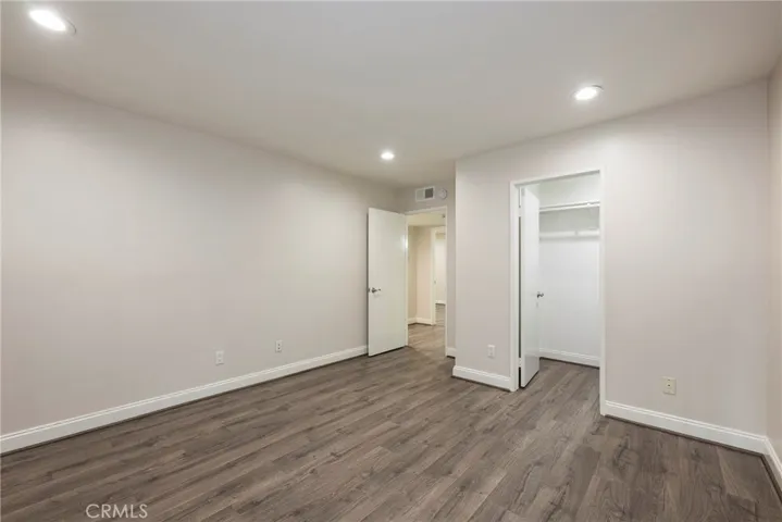 5460 Copper Canyon Road 4d, Yorba Linda, California 92887
