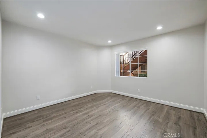 5460 Copper Canyon Road 4d, Yorba Linda, California 92887