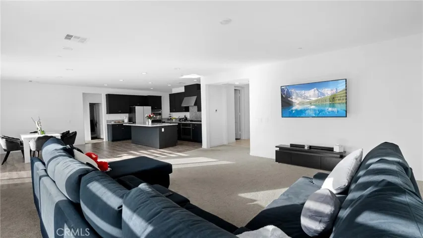 31447 Settlers Road, Winchester, California 92596