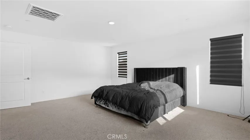 31447 Settlers Road, Winchester, California 92596
