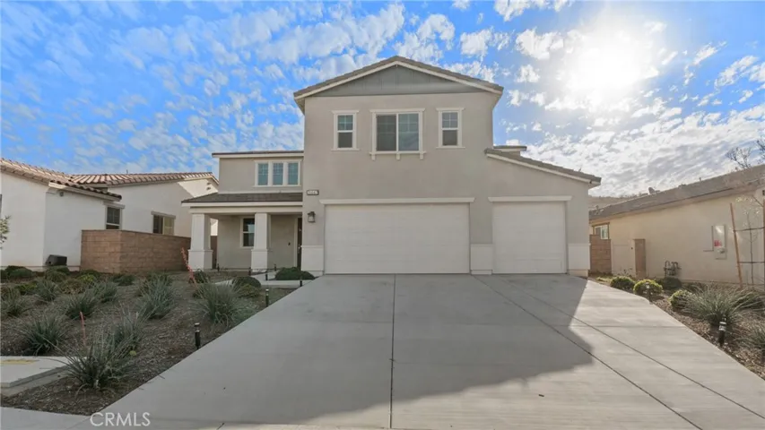 31447 Settlers Road, Winchester, California 92596