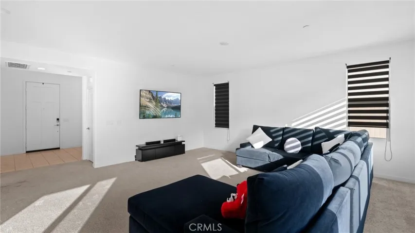 31447 Settlers Road, Winchester, California 92596