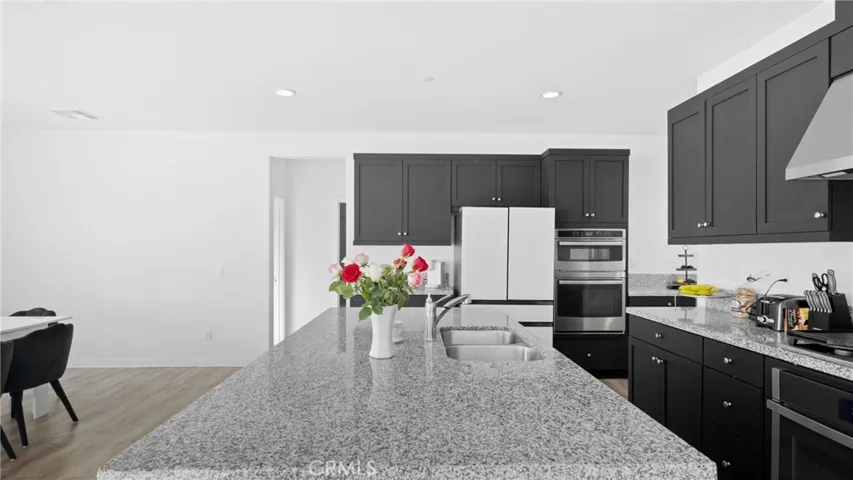 31447 Settlers Road, Winchester, California 92596