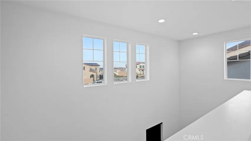 31447 Settlers Road, Winchester, California 92596