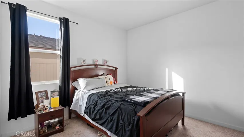 31447 Settlers Road, Winchester, California 92596
