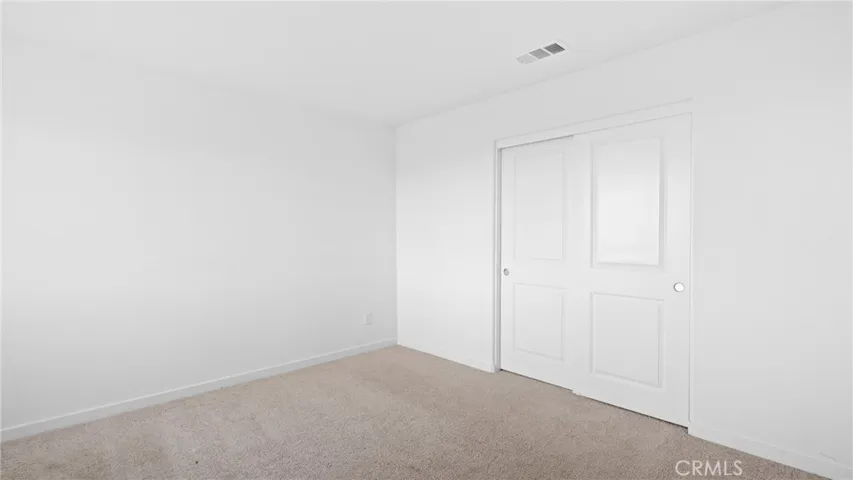 31447 Settlers Road, Winchester, California 92596