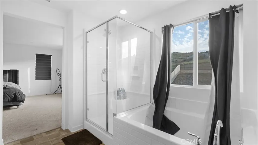 31447 Settlers Road, Winchester, California 92596