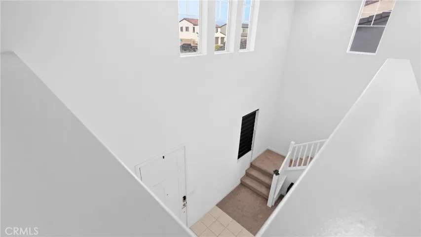 31447 Settlers Road, Winchester, California 92596