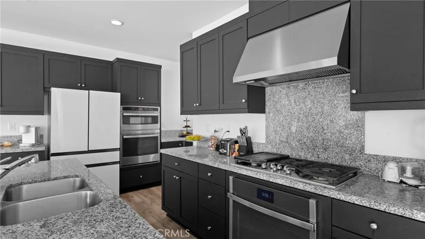 31447 Settlers Road, Winchester, California 92596