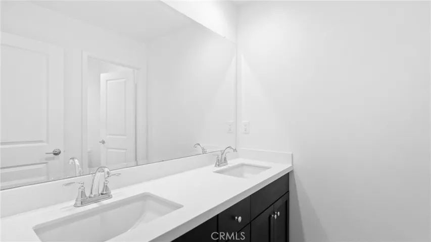 31447 Settlers Road, Winchester, California 92596