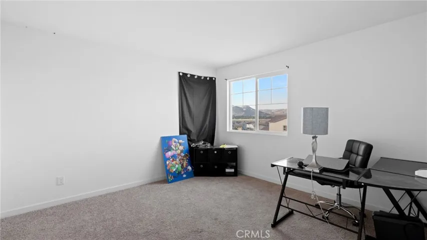31447 Settlers Road, Winchester, California 92596