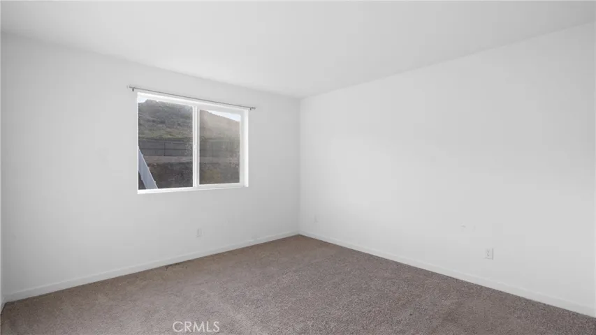 31447 Settlers Road, Winchester, California 92596