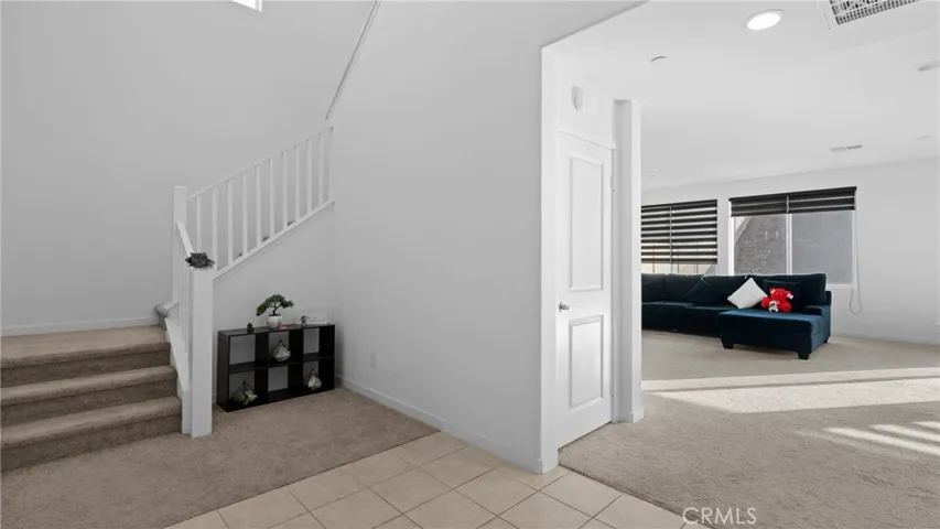 31447 Settlers Road, Winchester, California 92596