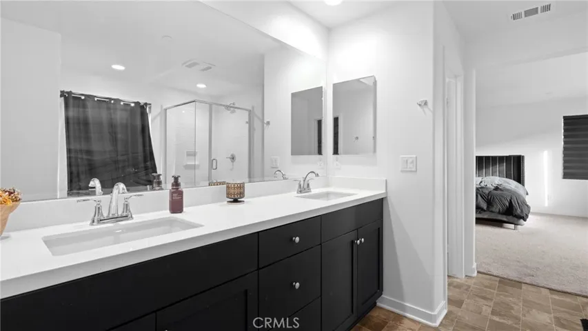 31447 Settlers Road, Winchester, California 92596