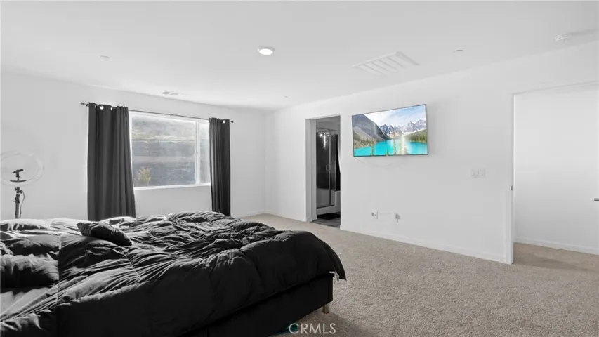 31447 Settlers Road, Winchester, California 92596