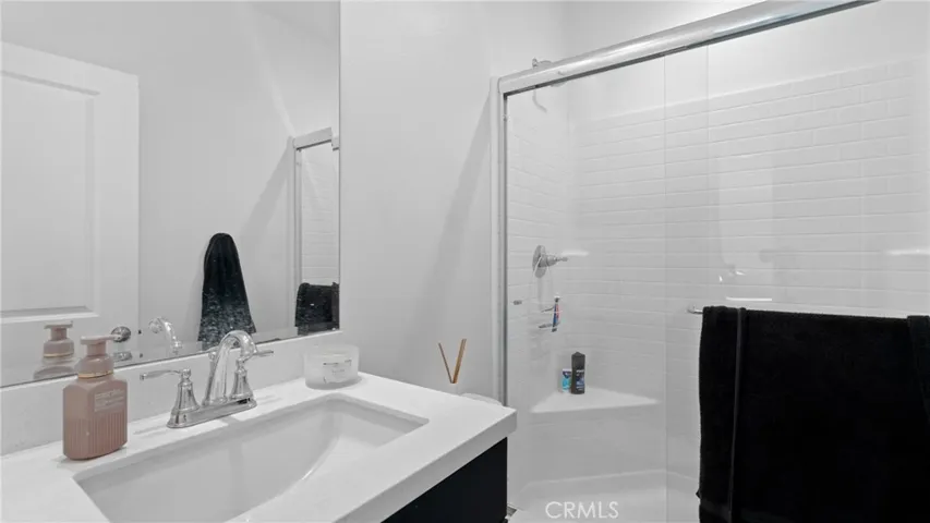 31447 Settlers Road, Winchester, California 92596
