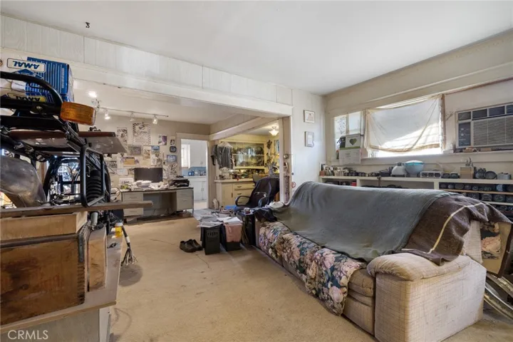 306 Blaine Ave, Fillmore, California 93015