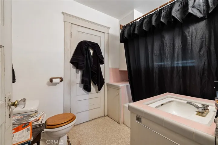 306 Blaine Ave, Fillmore, California 93015