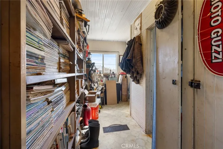 306 Blaine Ave, Fillmore, California 93015